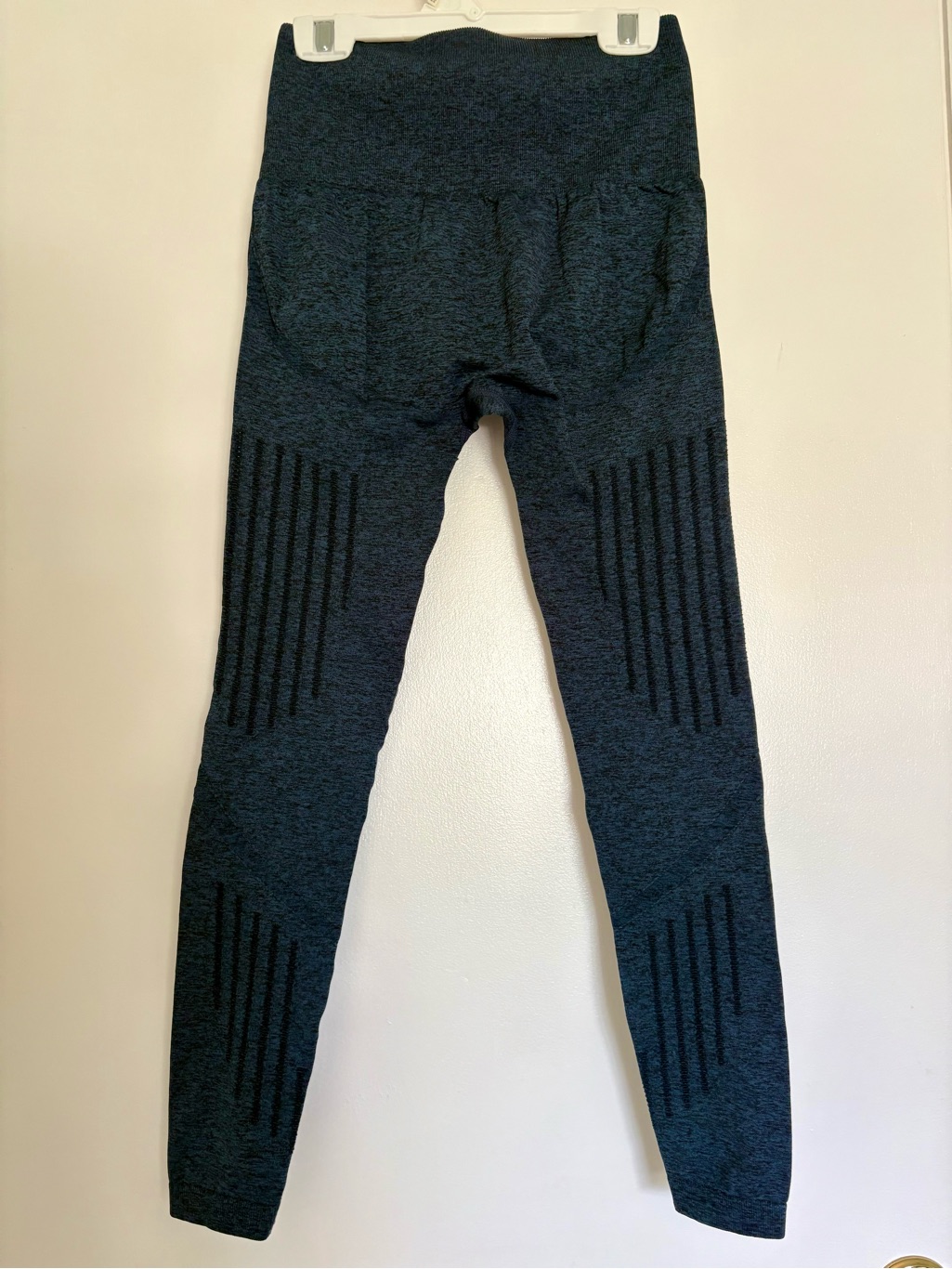 Love Fitness Apparel Allure Legging — image 4 of 5